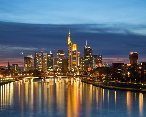 Frankfurt am Main