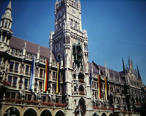 München